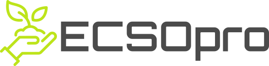 ECSOpro